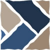 Snohomish Pavers