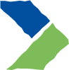 Snohomish Pavers